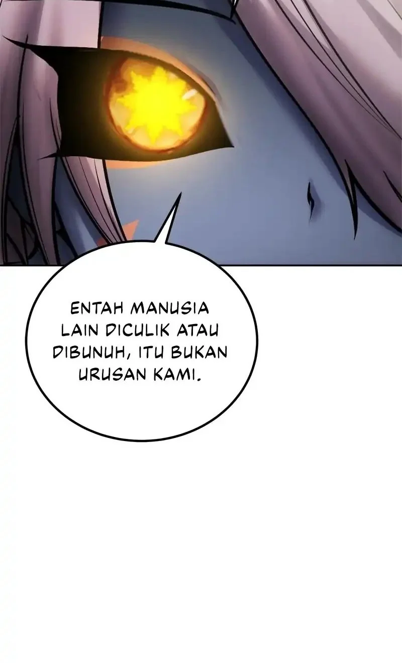 Chapter 96 - halaman 65