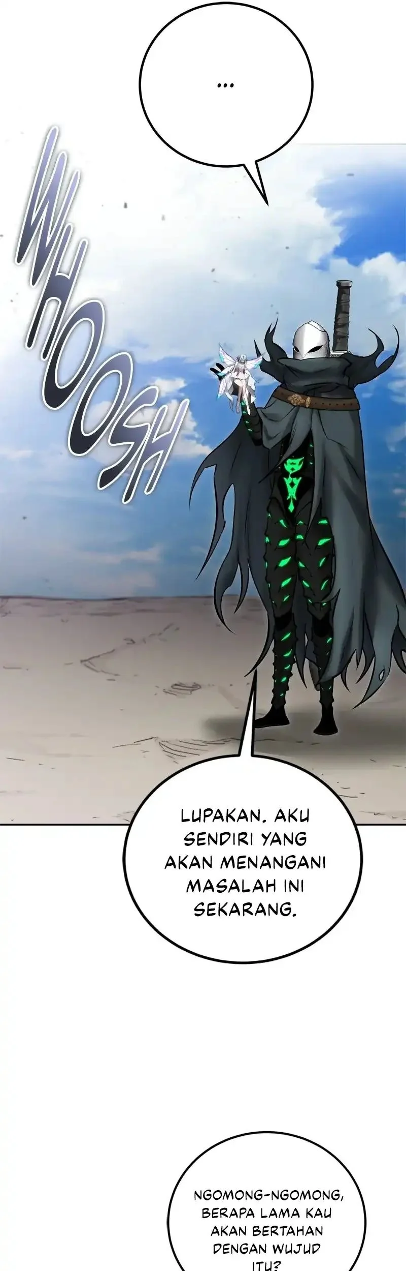 Chapter 96 - halaman 66