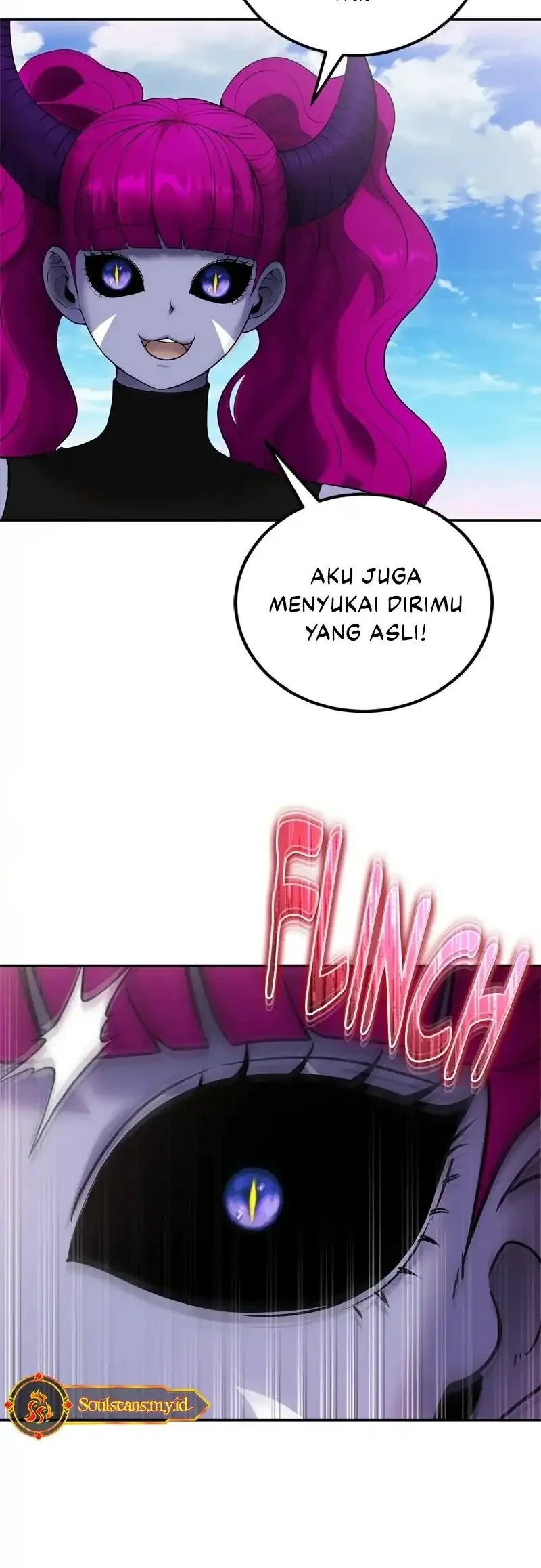 Chapter 96 - halaman 67