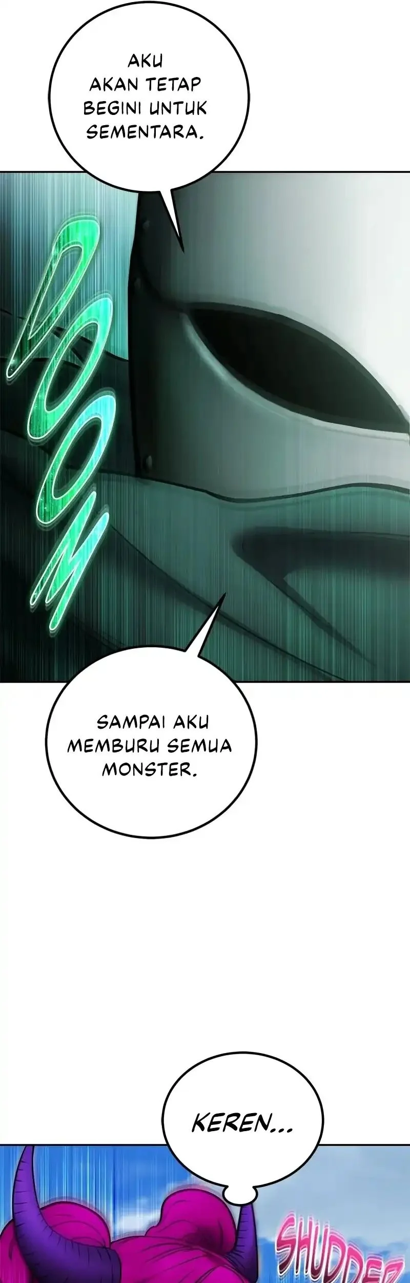 Chapter 96 - halaman 68