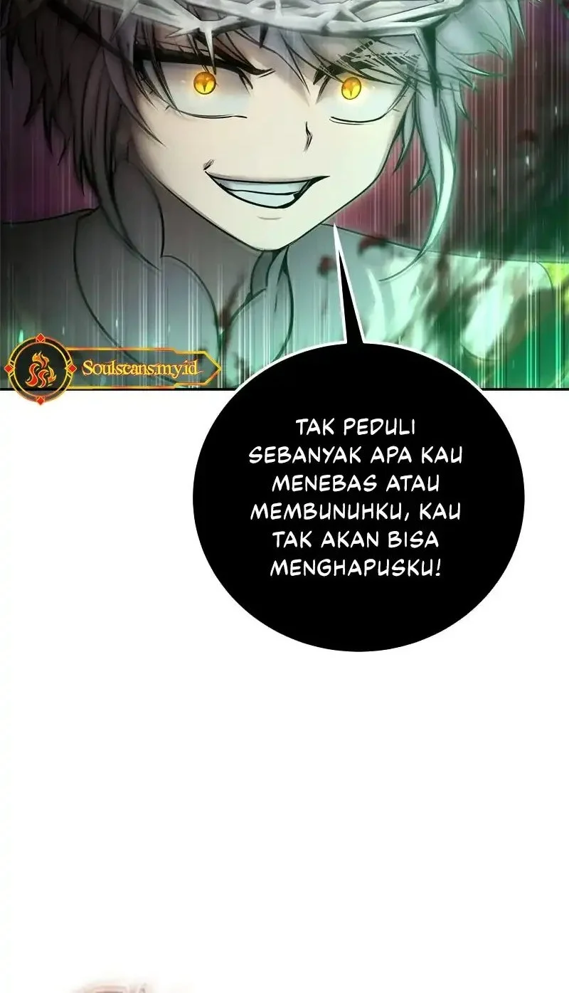 Chapter 96 - halaman 17