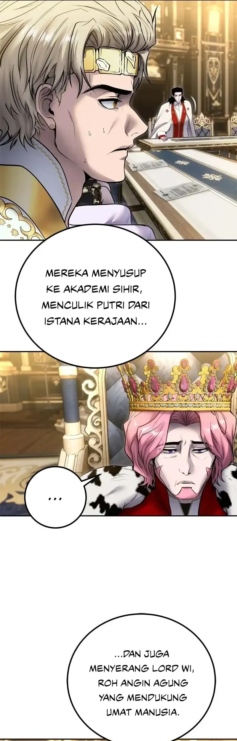 Chapter 97 - halaman 19