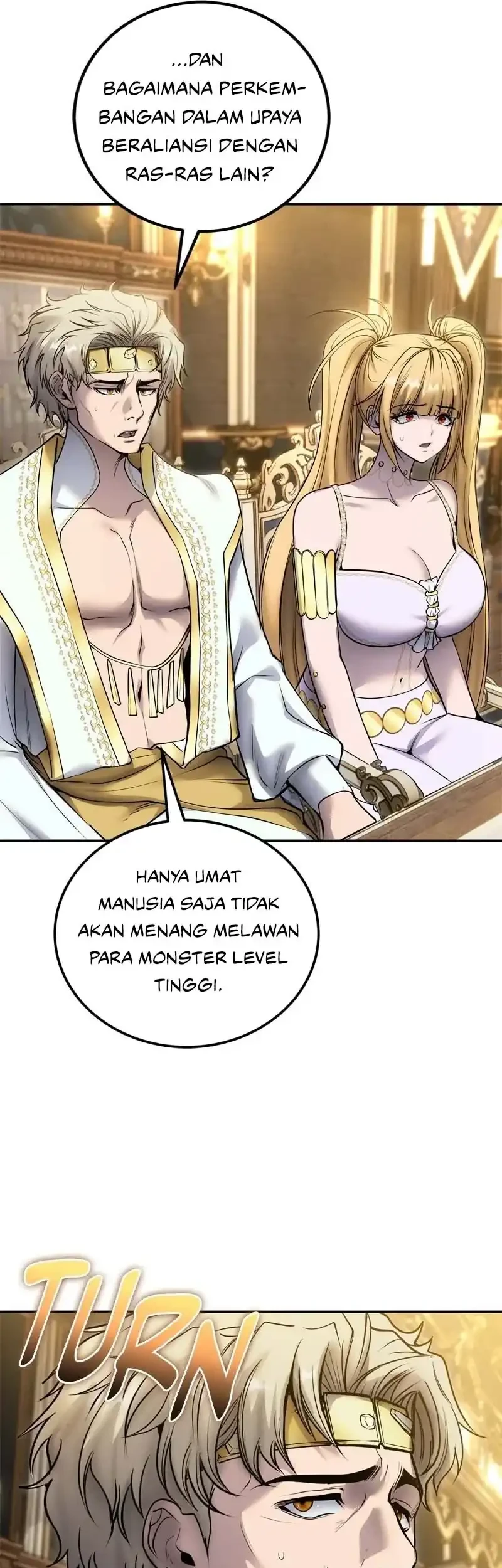 Chapter 97 - halaman 23