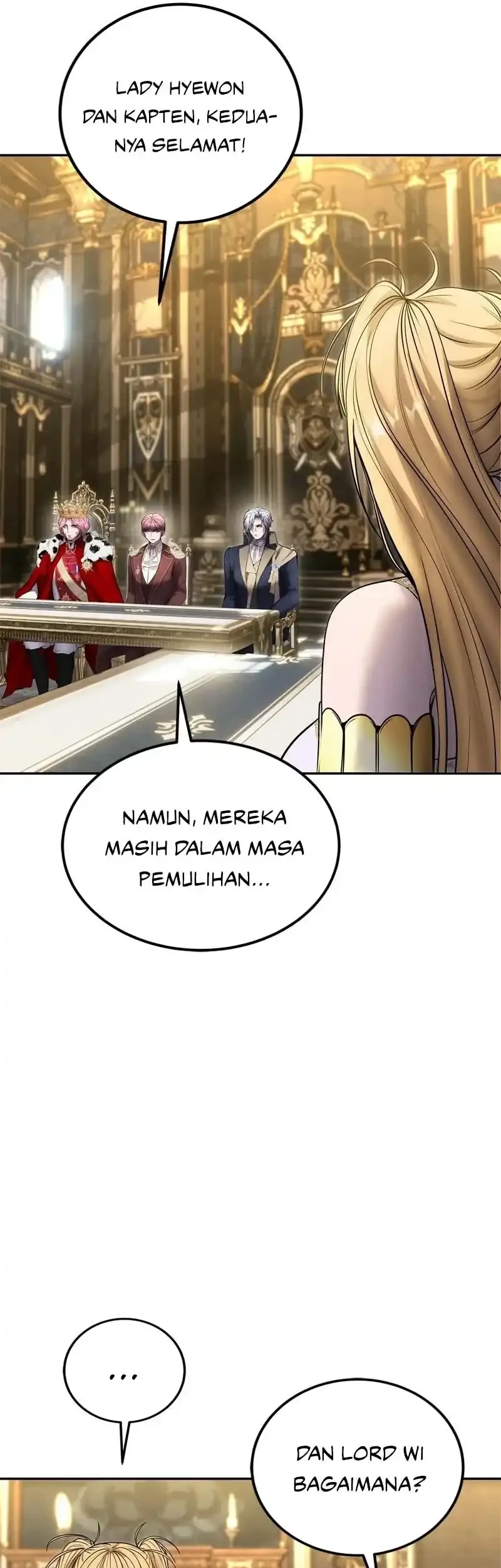 Chapter 97 - halaman 29