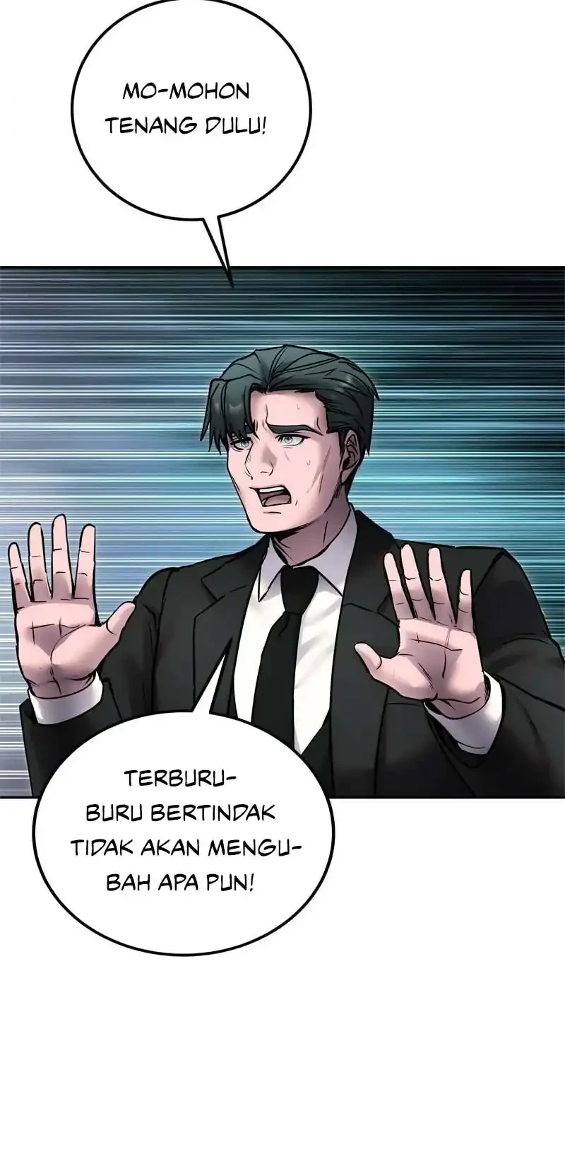 Chapter 97 - halaman 38