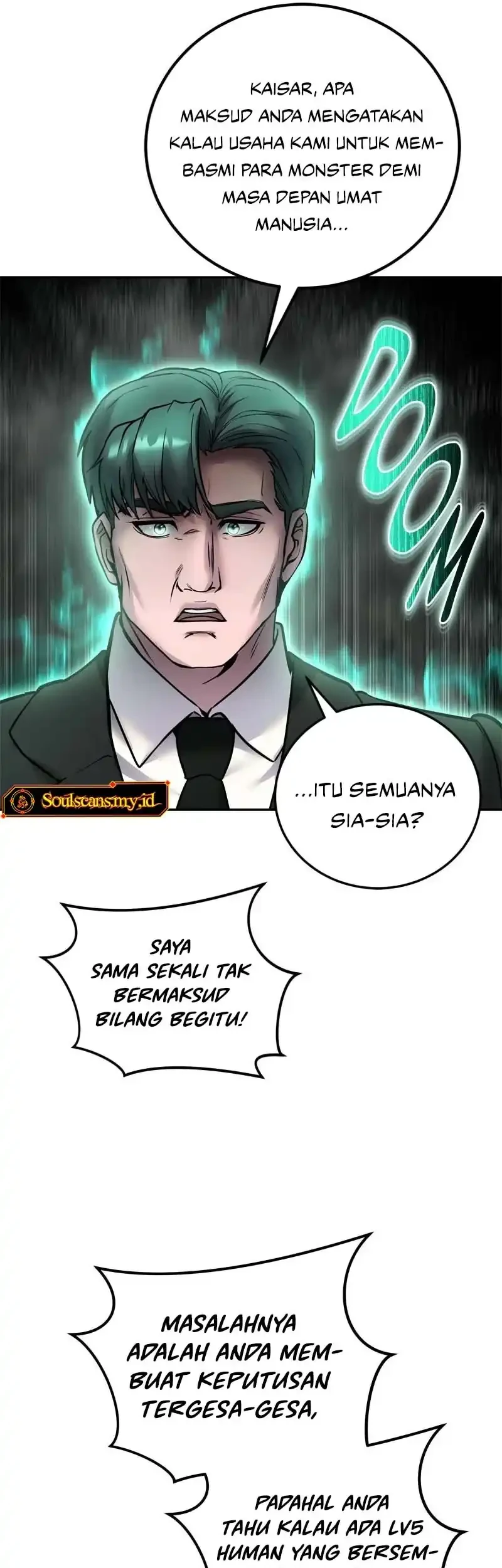Chapter 97 - halaman 41