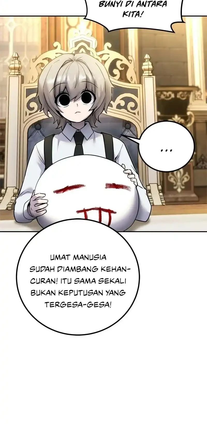 Chapter 97 - halaman 42