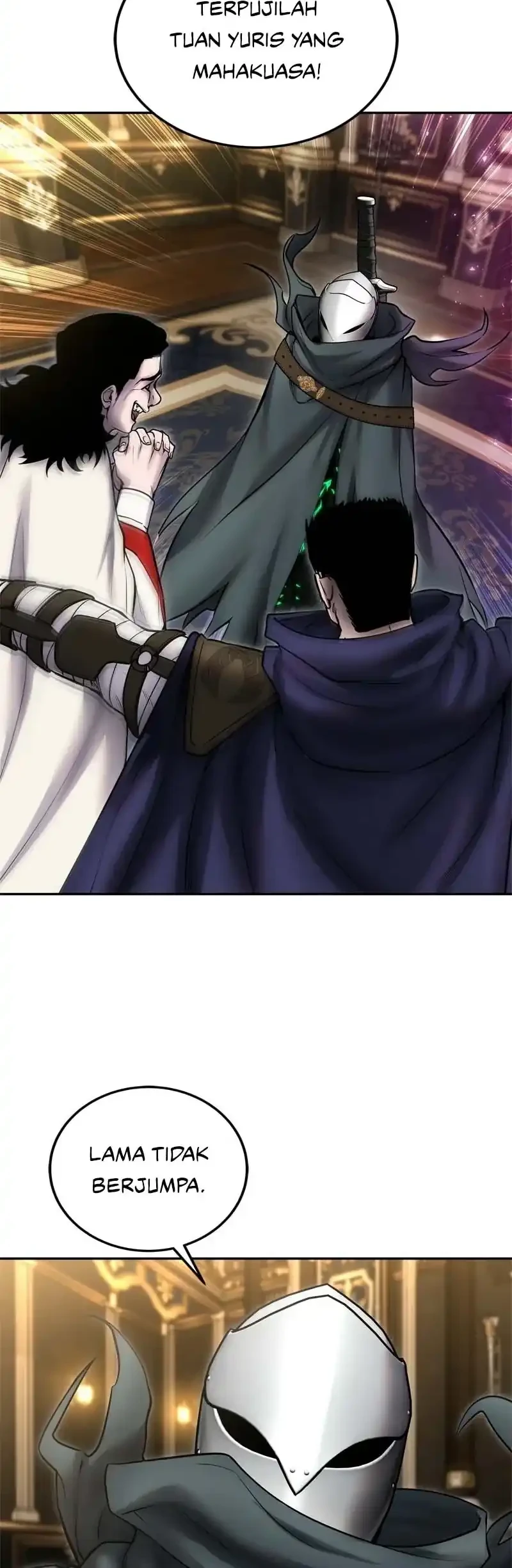 Chapter 97 - halaman 50