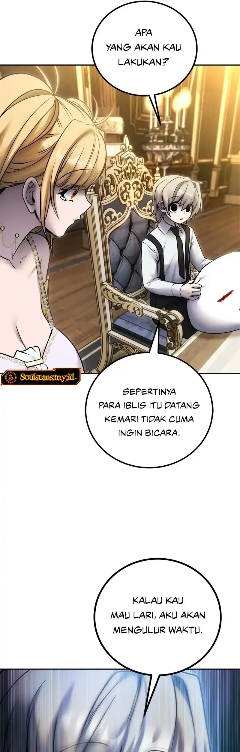 Chapter 97 - halaman 53