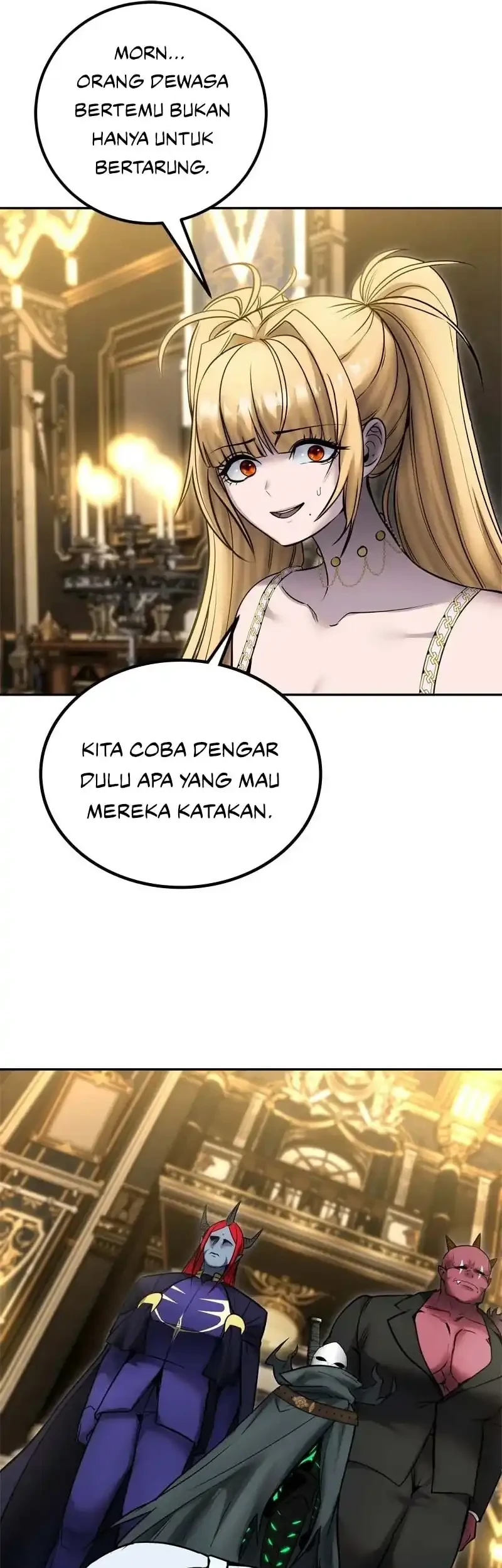 Chapter 97 - halaman 55