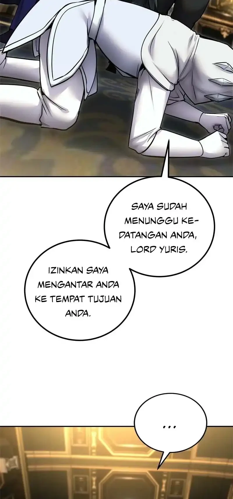 Chapter 97 - halaman 56