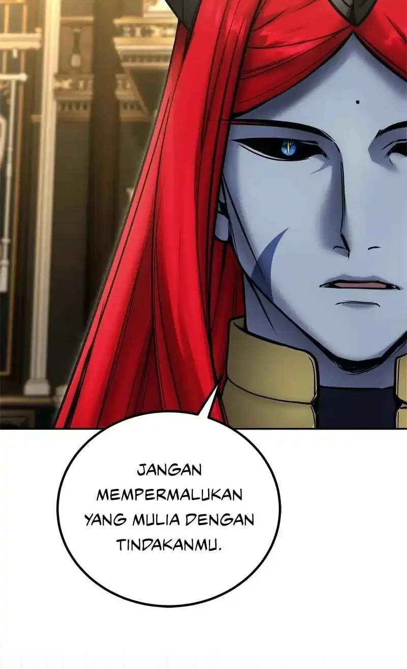 Chapter 97 - halaman 62