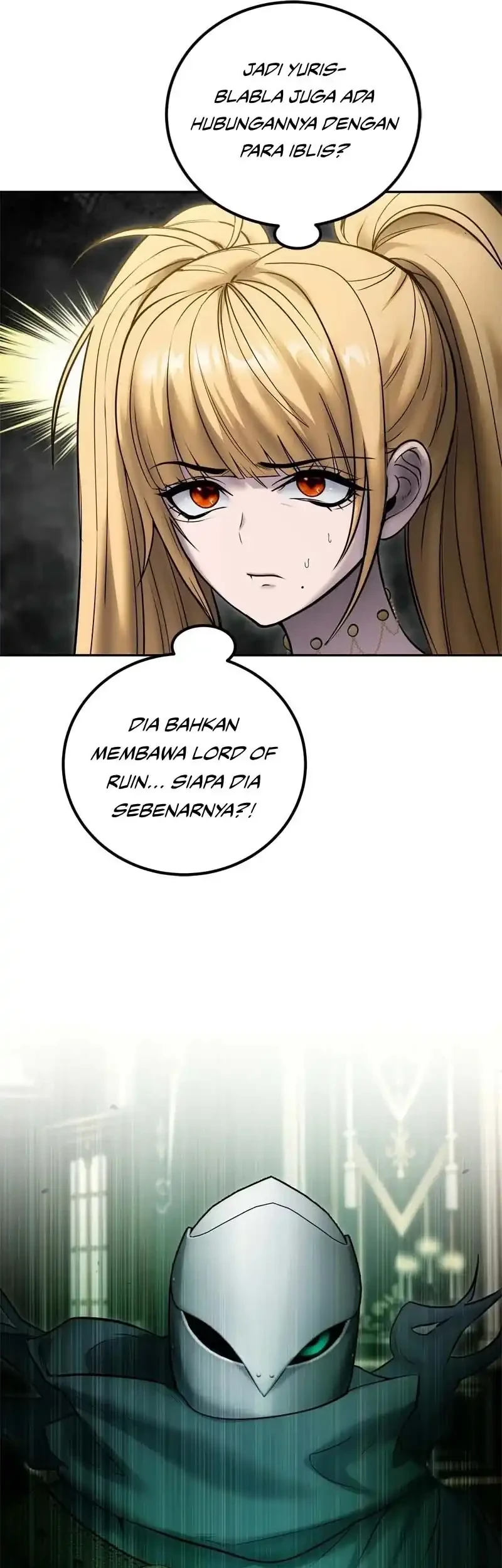 Chapter 97 - halaman 67