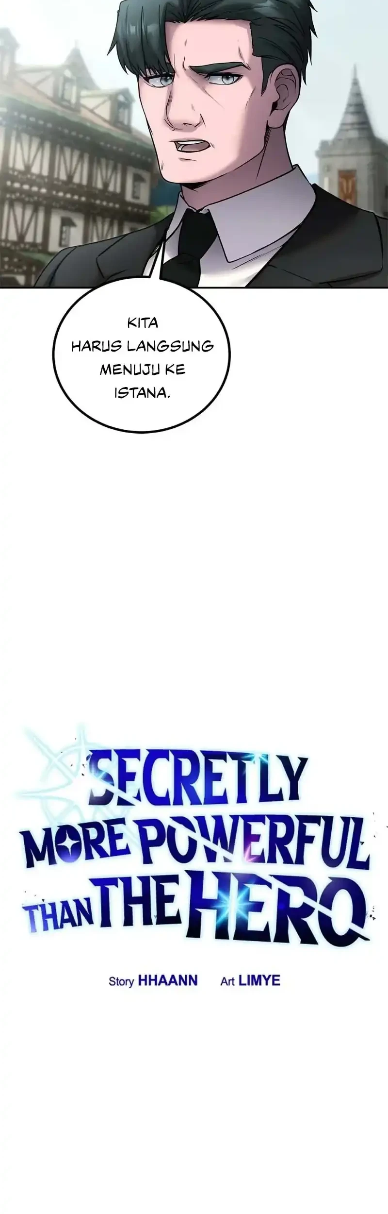 Chapter 97 - halaman 6