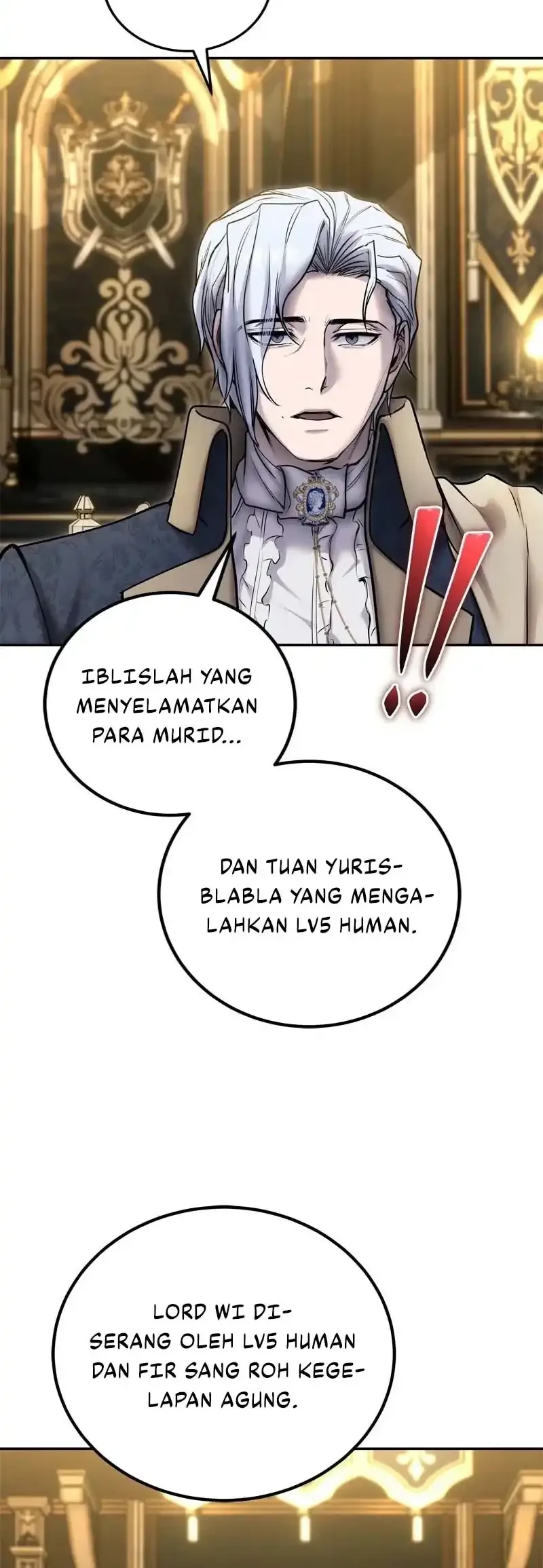 Chapter 98 - halaman 20