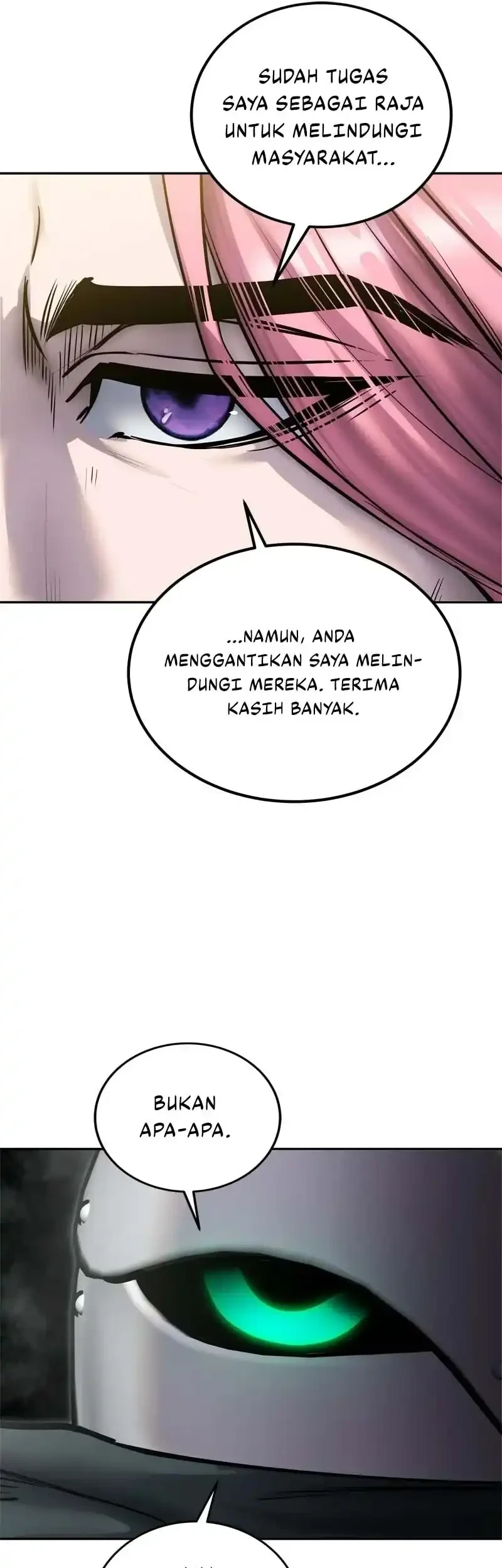 Chapter 98 - halaman 25