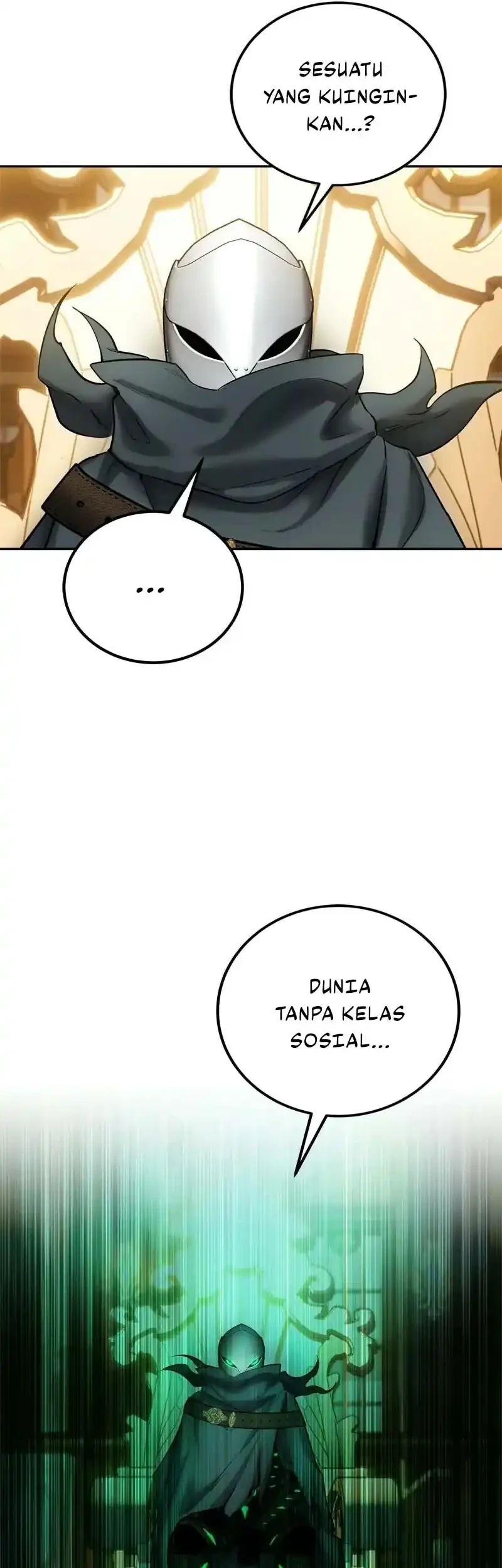 Chapter 98 - halaman 27