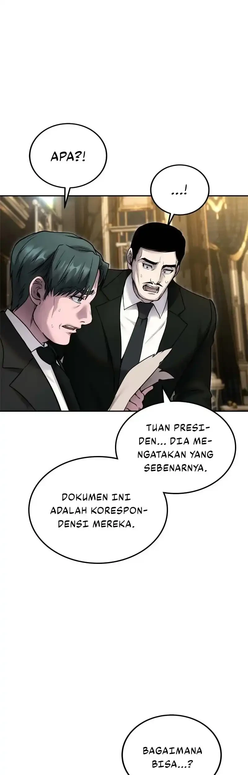 Chapter 98 - halaman 37