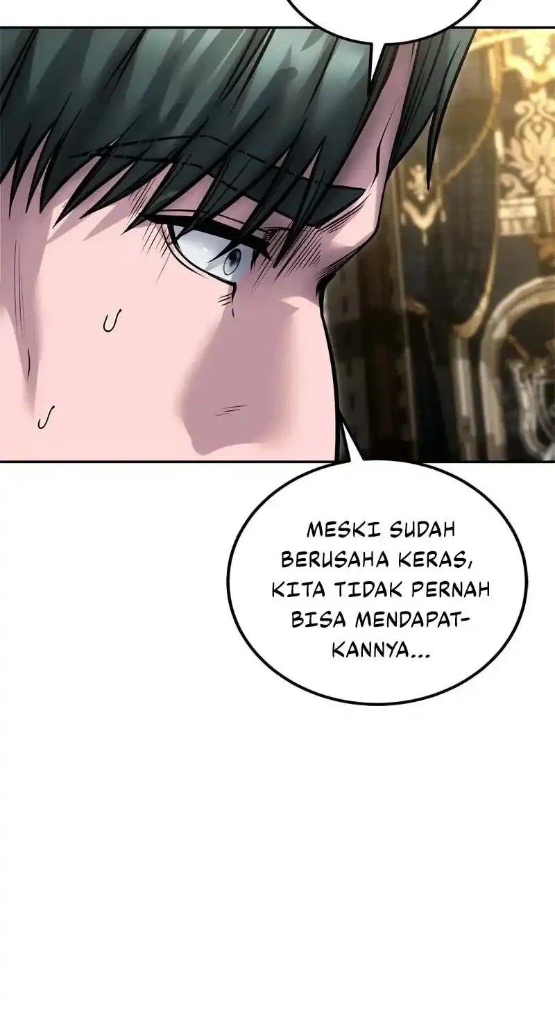 Chapter 98 - halaman 38