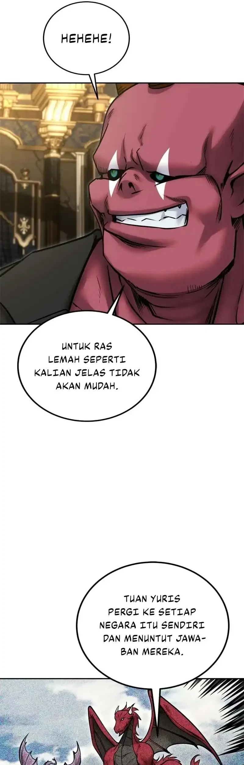 Chapter 98 - halaman 39