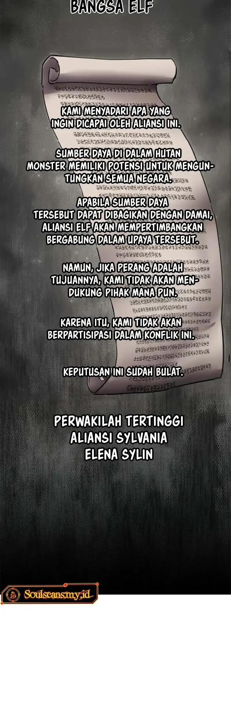 Chapter 98 - halaman 42