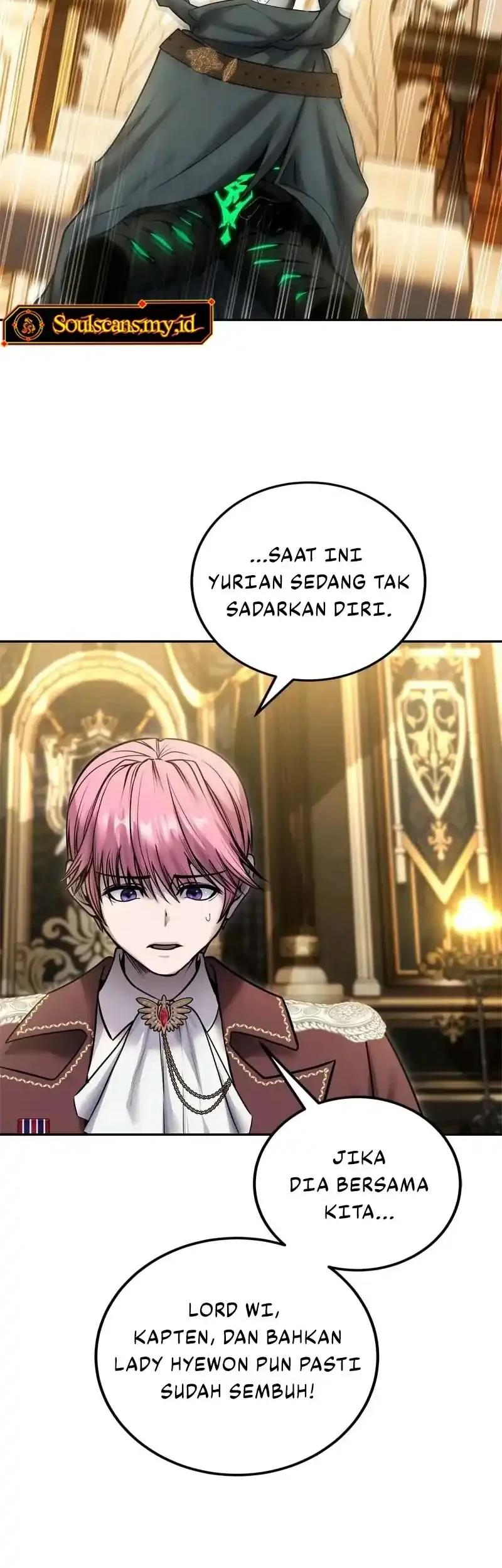 Chapter 98 - halaman 48