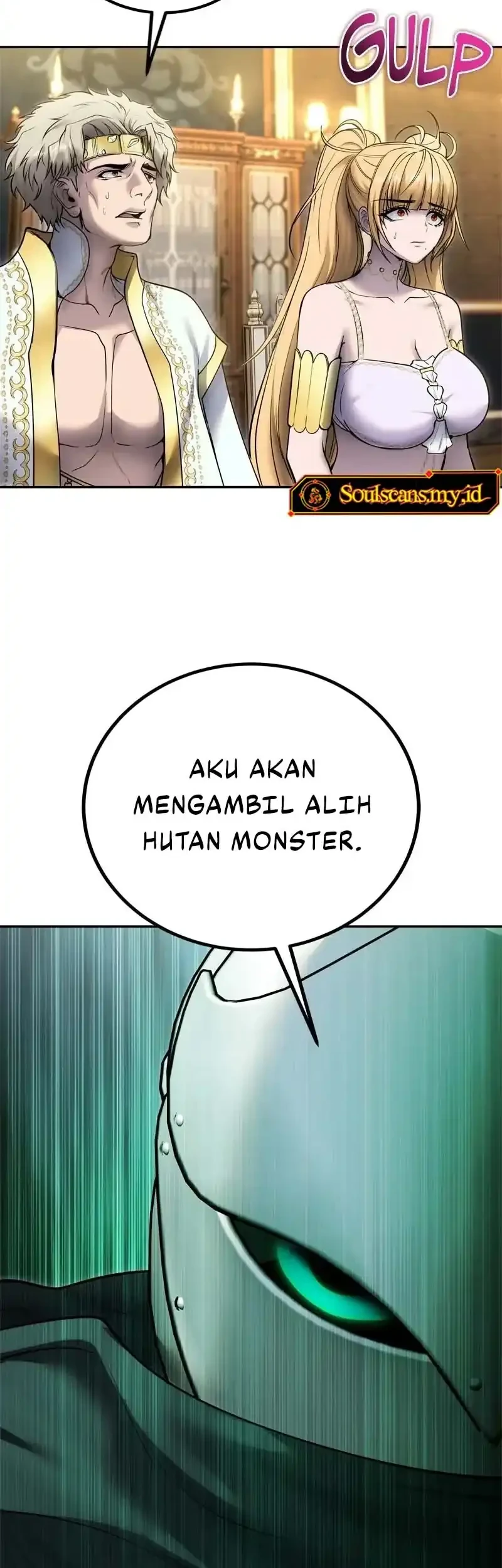 Chapter 98 - halaman 52