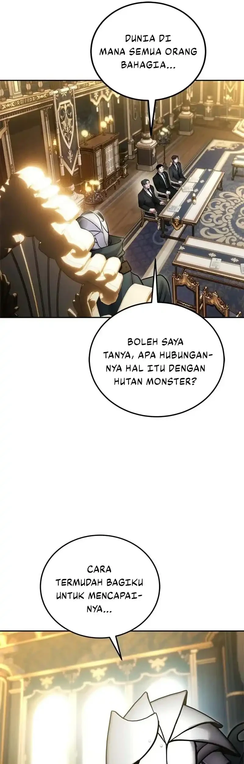 Chapter 98 - halaman 55