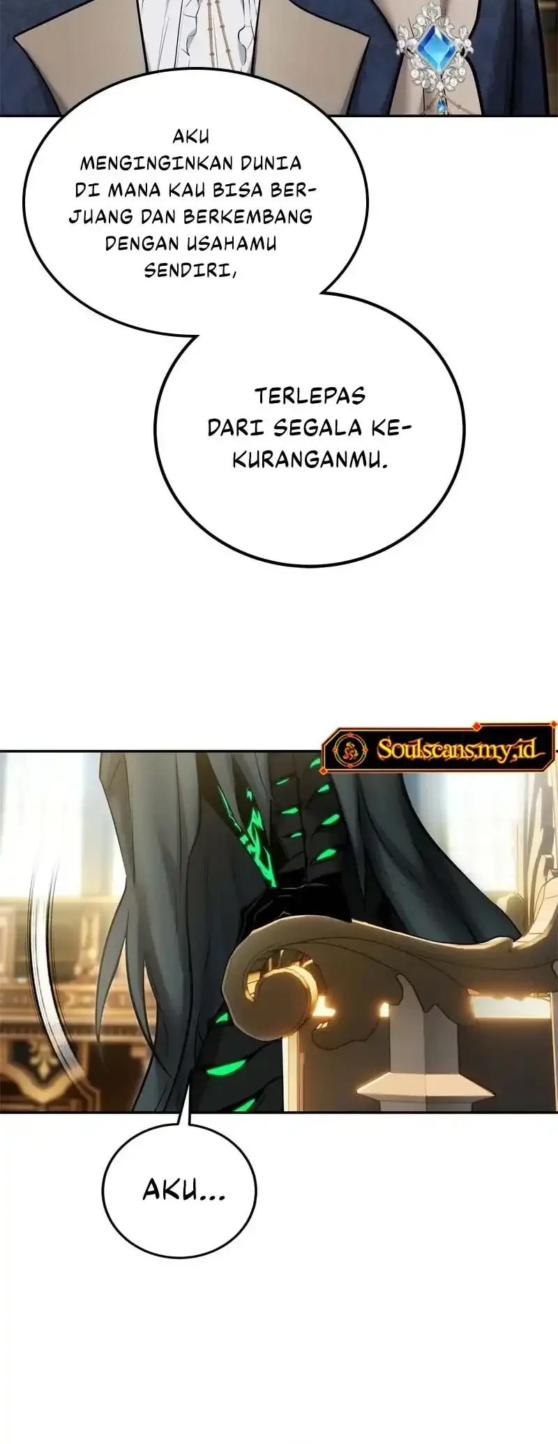 Chapter 98 - halaman 58