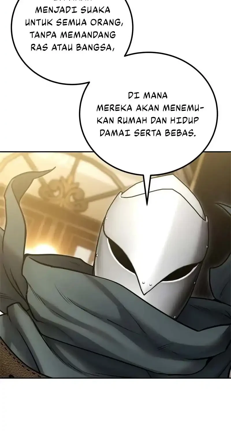 Chapter 98 - halaman 60