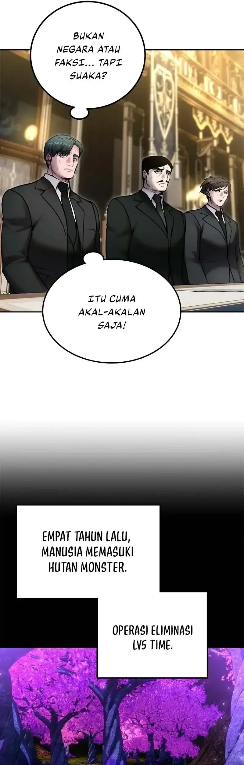 Chapter 98 - halaman 61