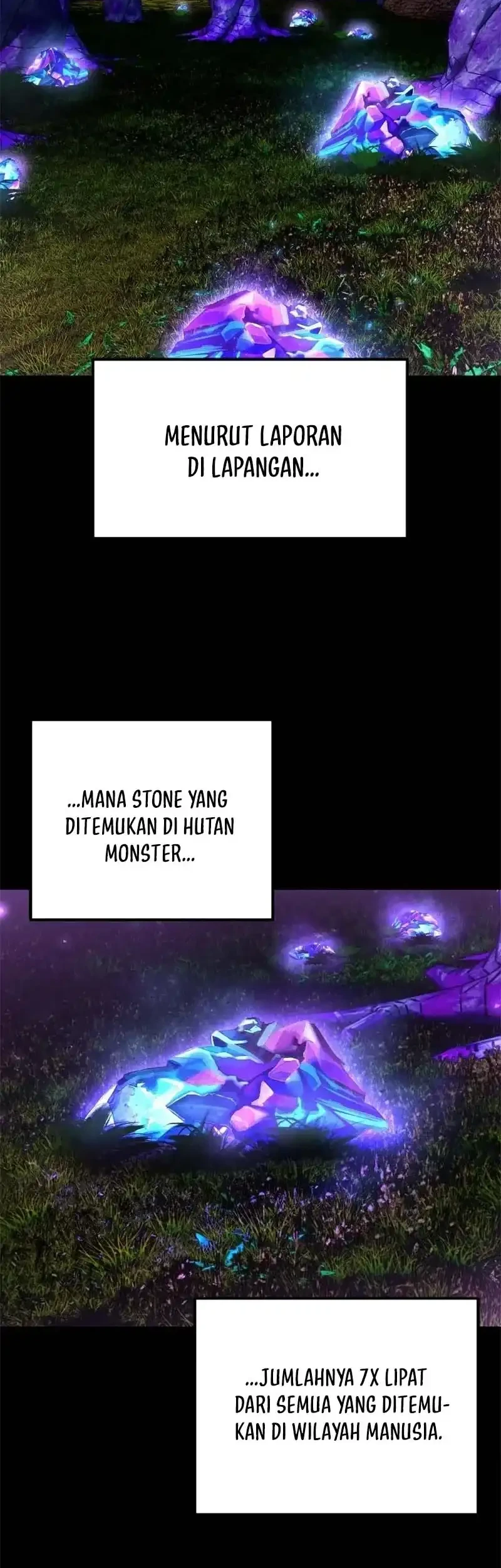 Chapter 98 - halaman 62