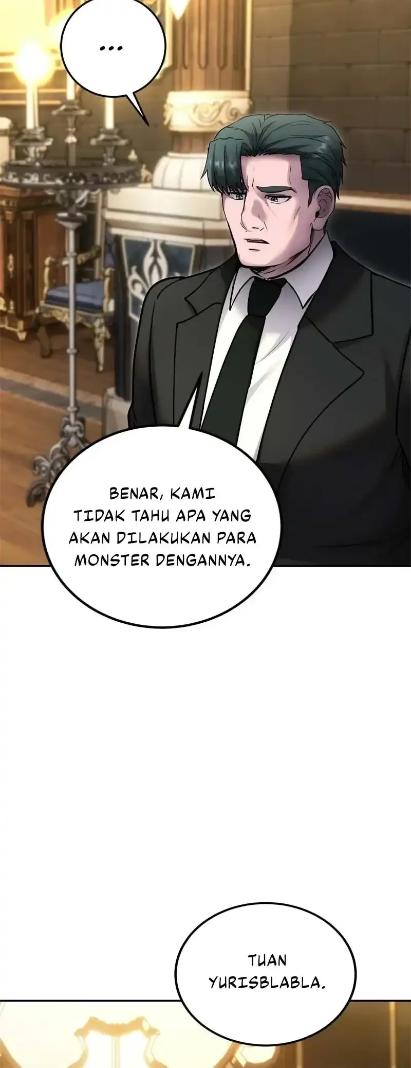 Chapter 98 - halaman 66
