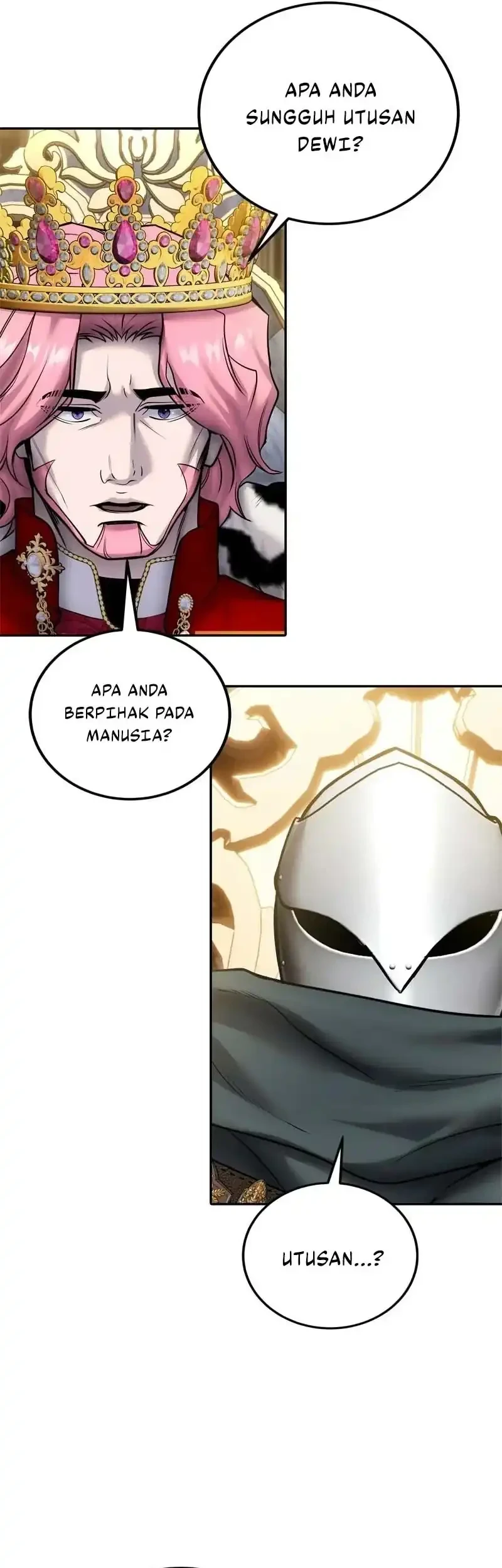 Chapter 98 - halaman 13