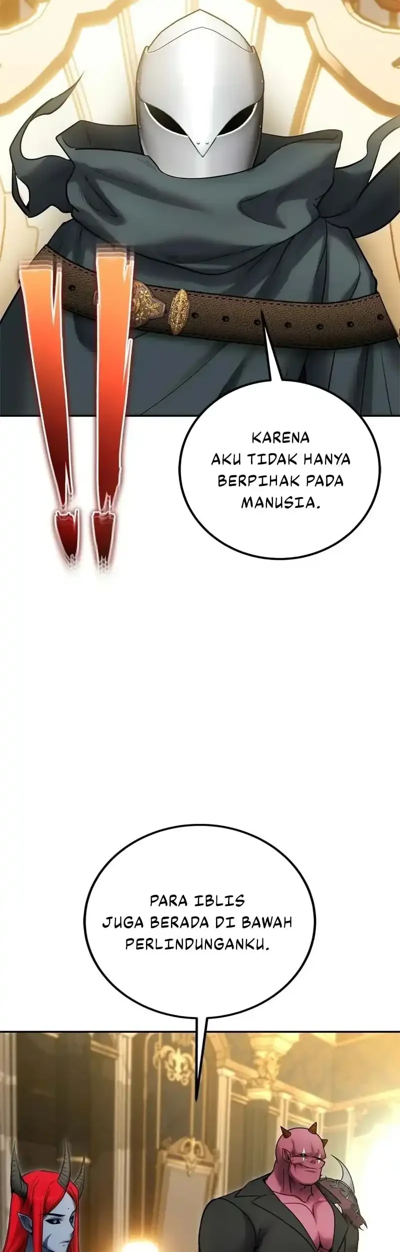 Chapter 98 - halaman 15