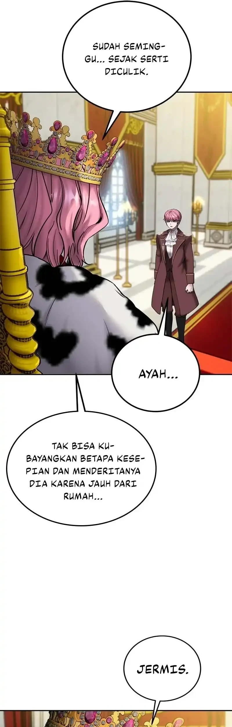 Chapter 99 - halaman 19