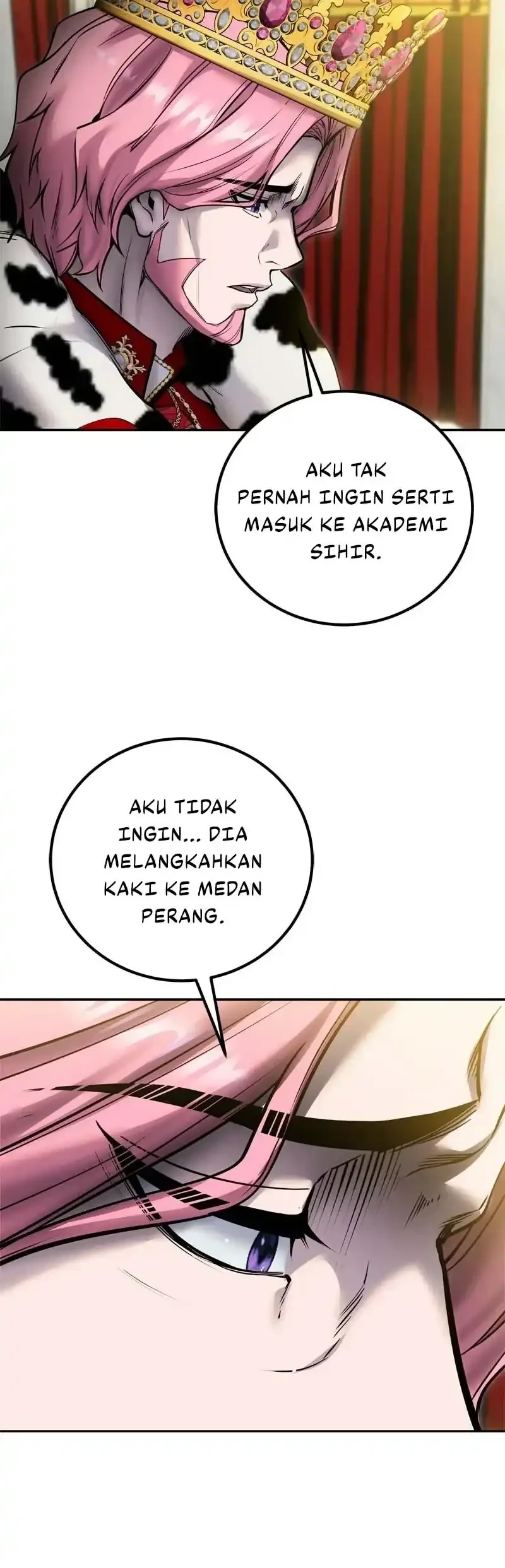 Chapter 99 - halaman 20