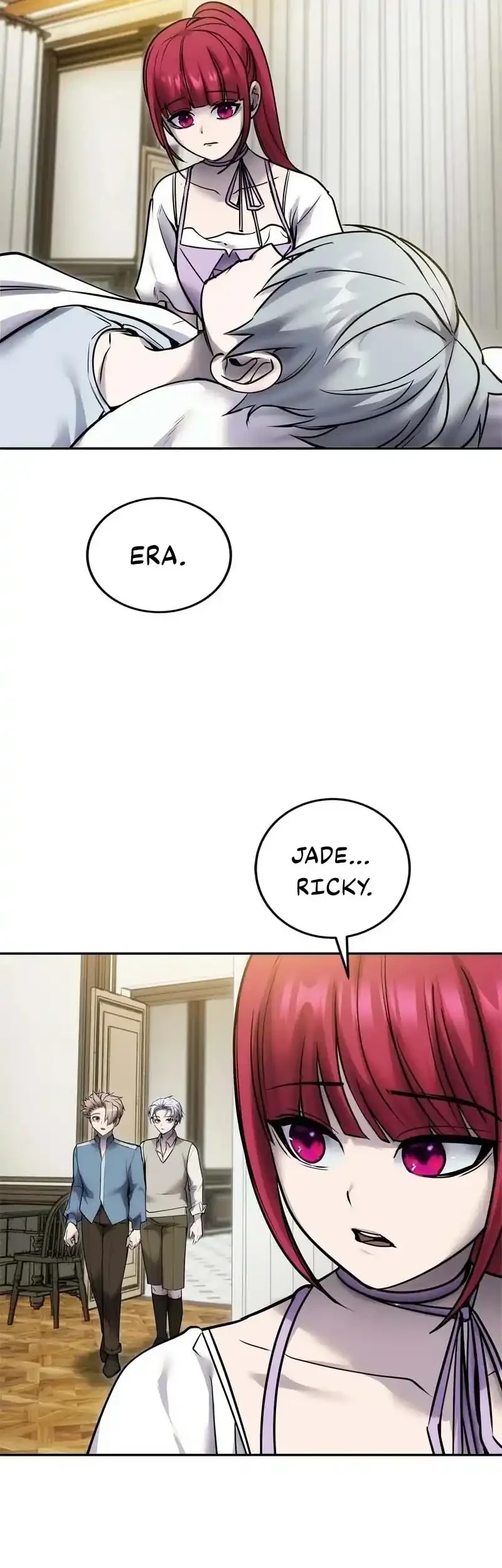 Chapter 99 - halaman 25