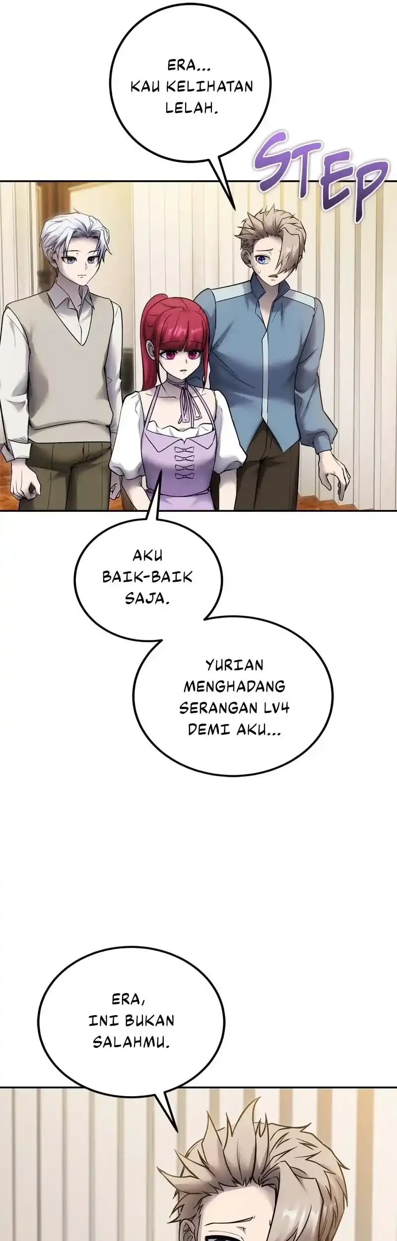 Chapter 99 - halaman 27