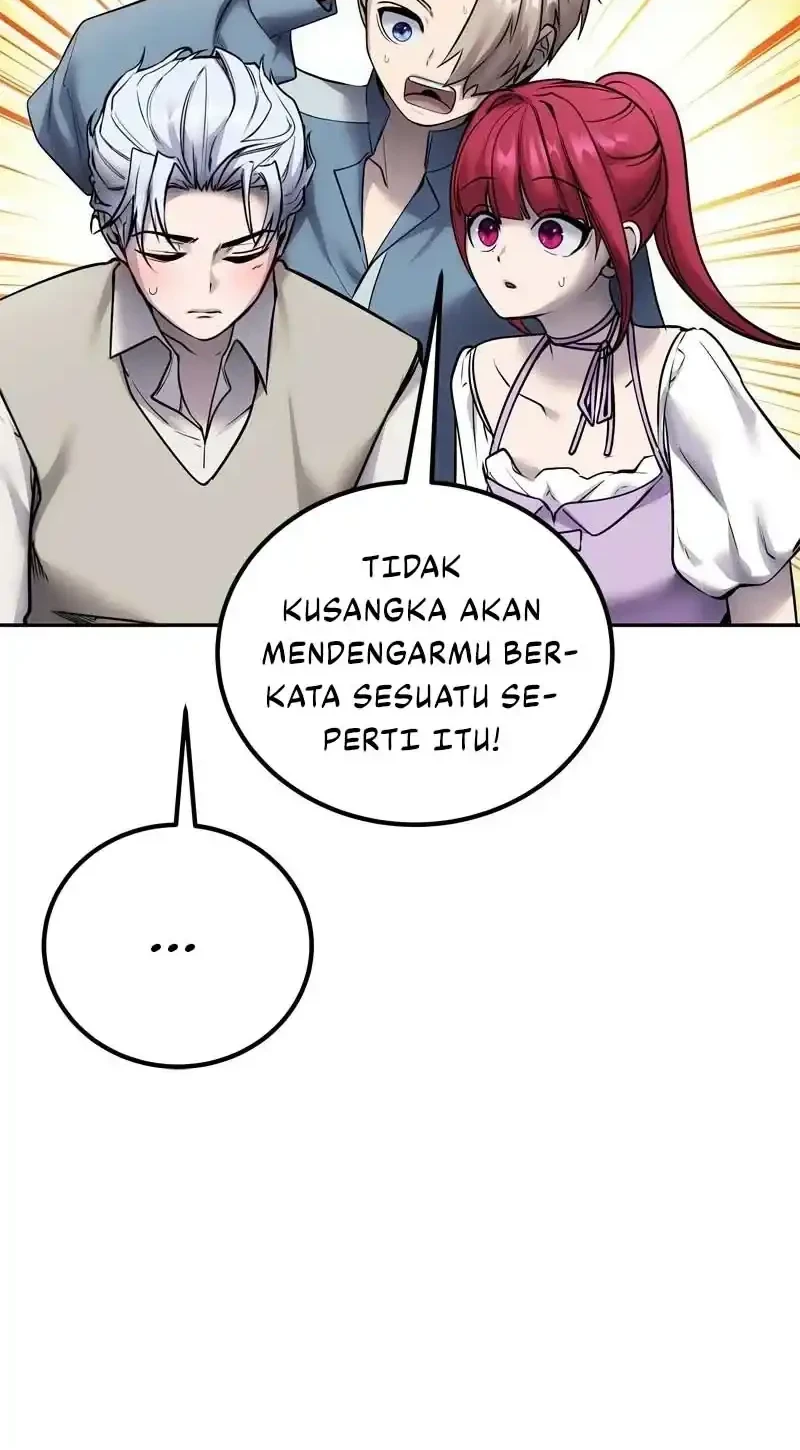 Chapter 99 - halaman 34