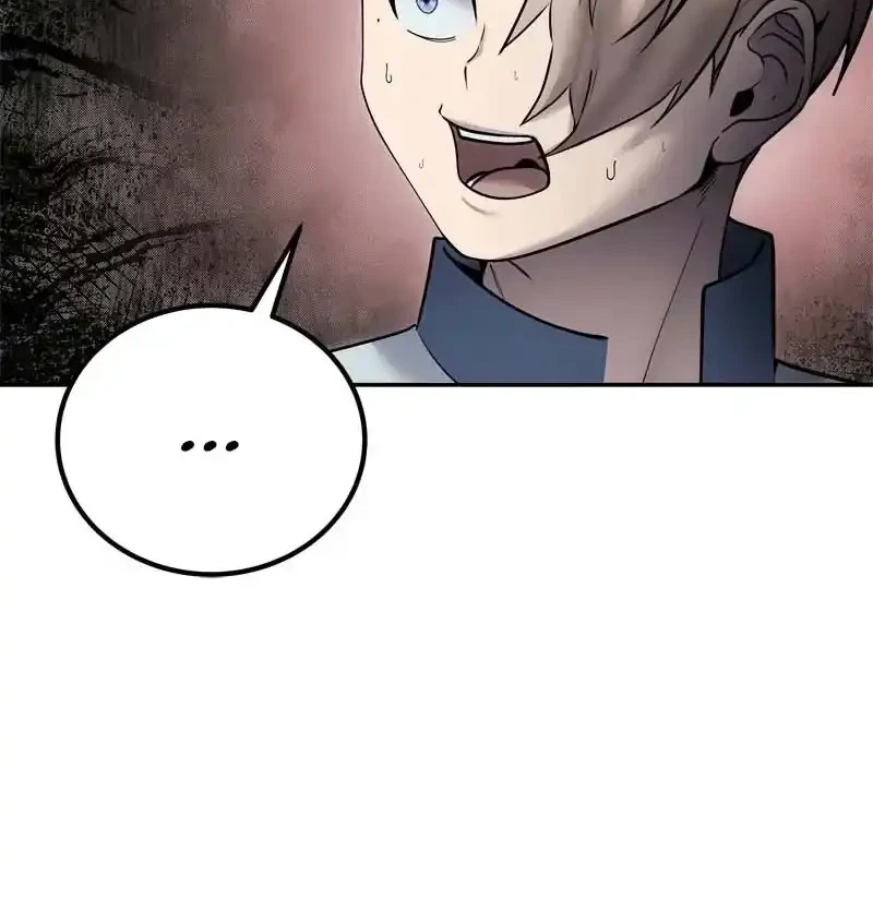 Chapter 99 - halaman 38