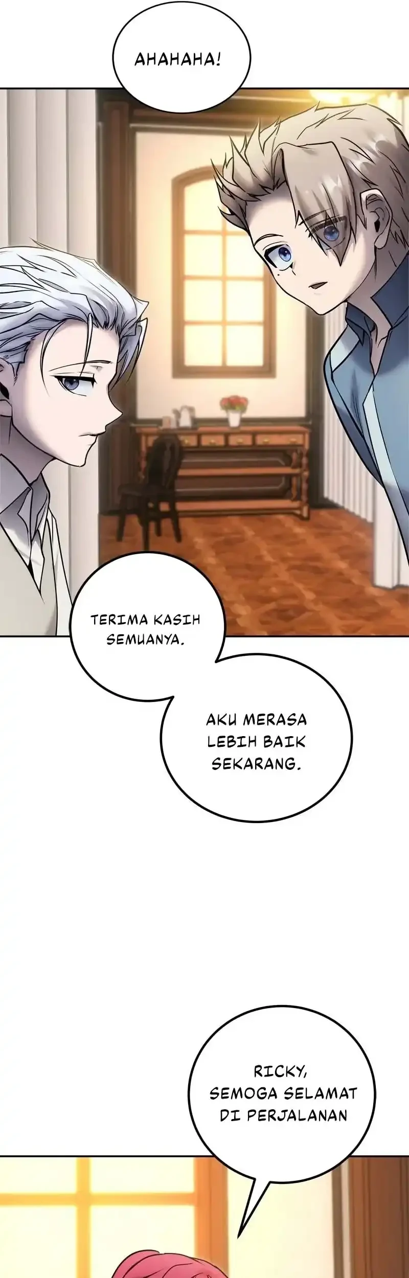 Chapter 99 - halaman 41