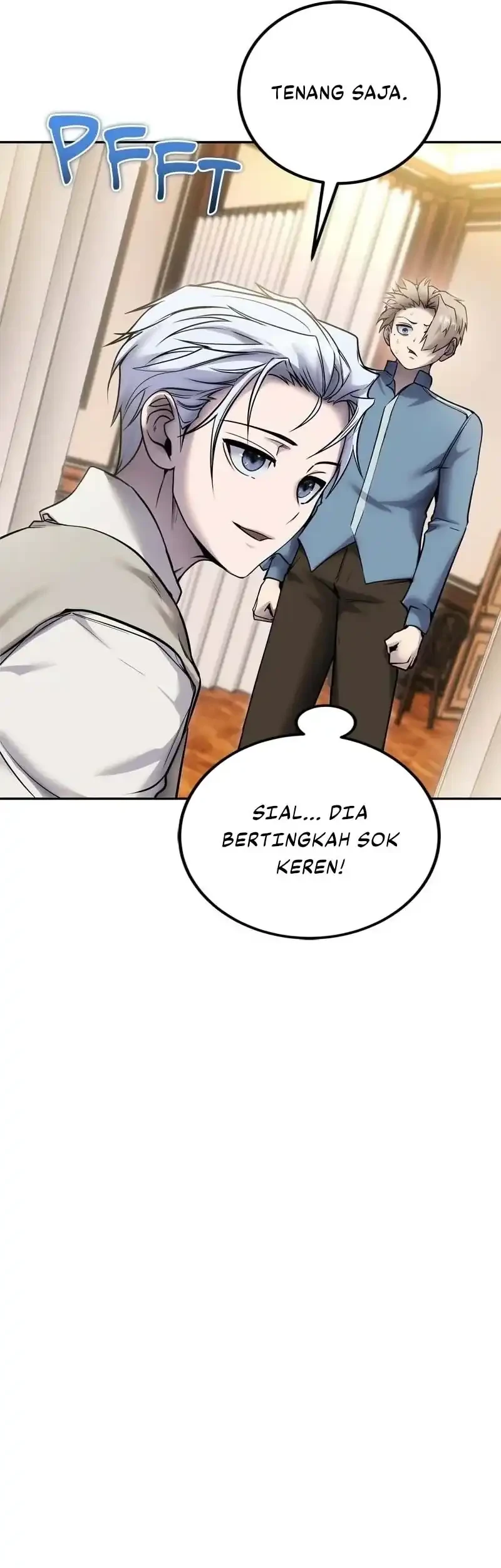 Chapter 99 - halaman 43