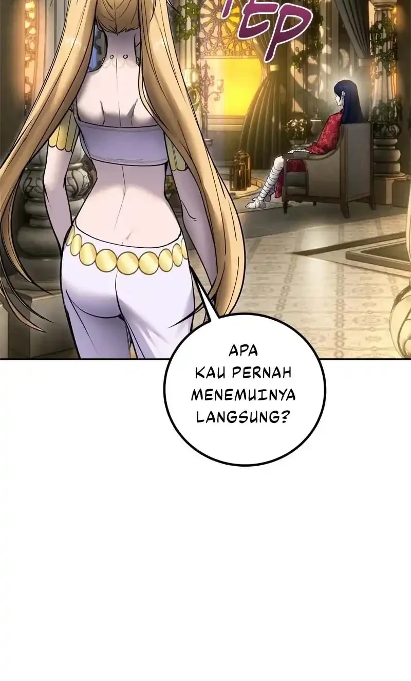 Chapter 99 - halaman 48