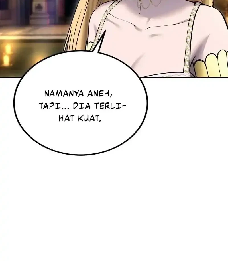 Chapter 99 - halaman 50