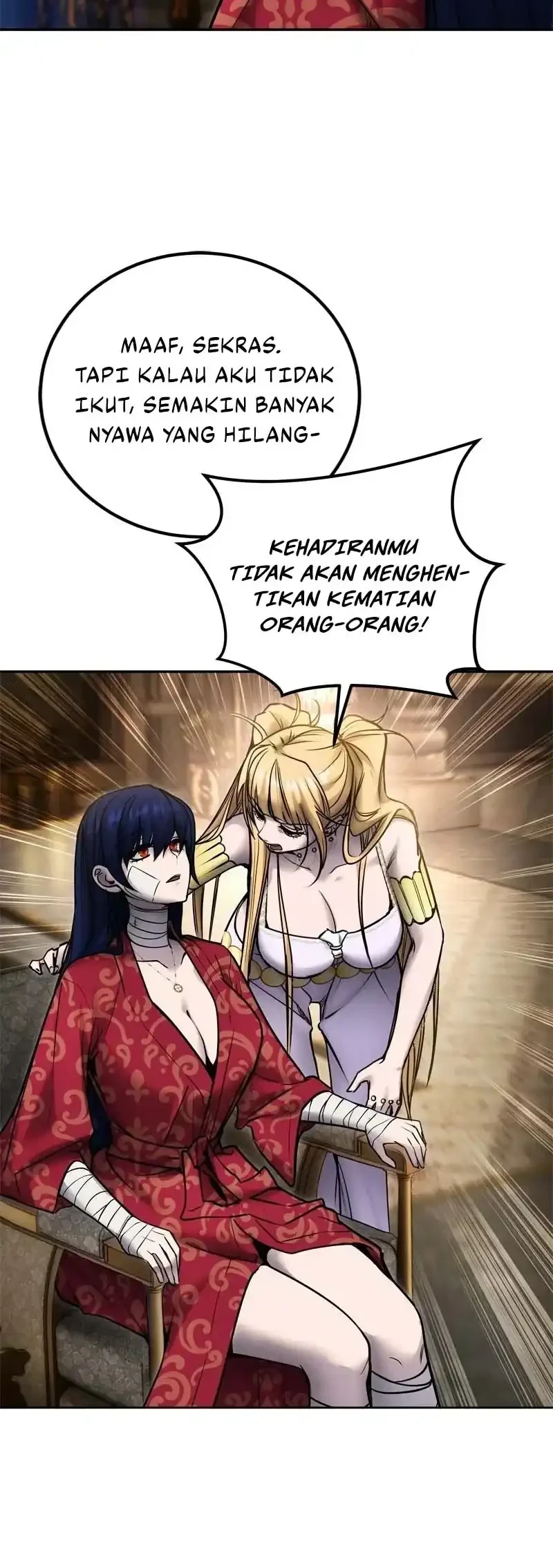 Chapter 99 - halaman 56