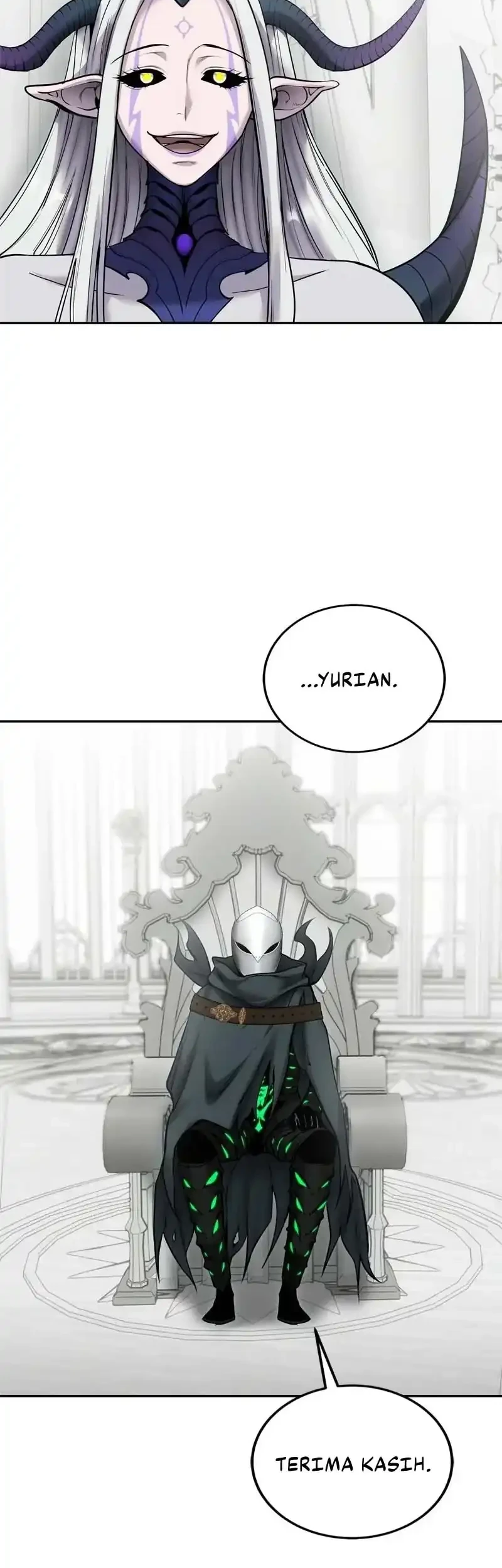Chapter 99 - halaman 4