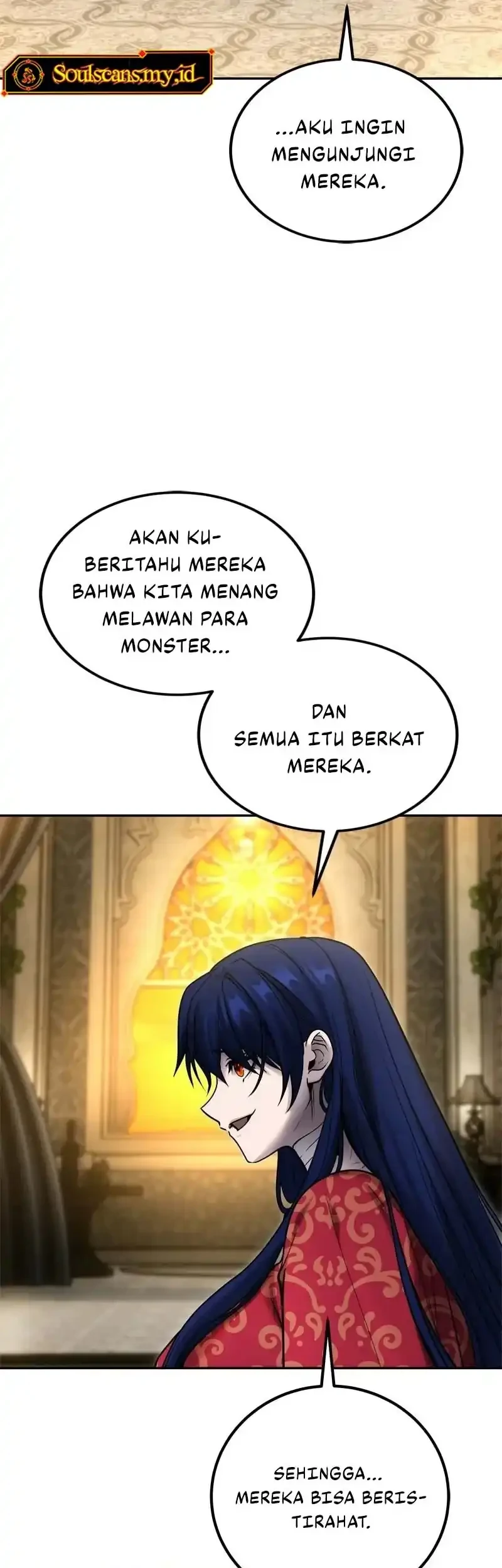 Chapter 99 - halaman 63
