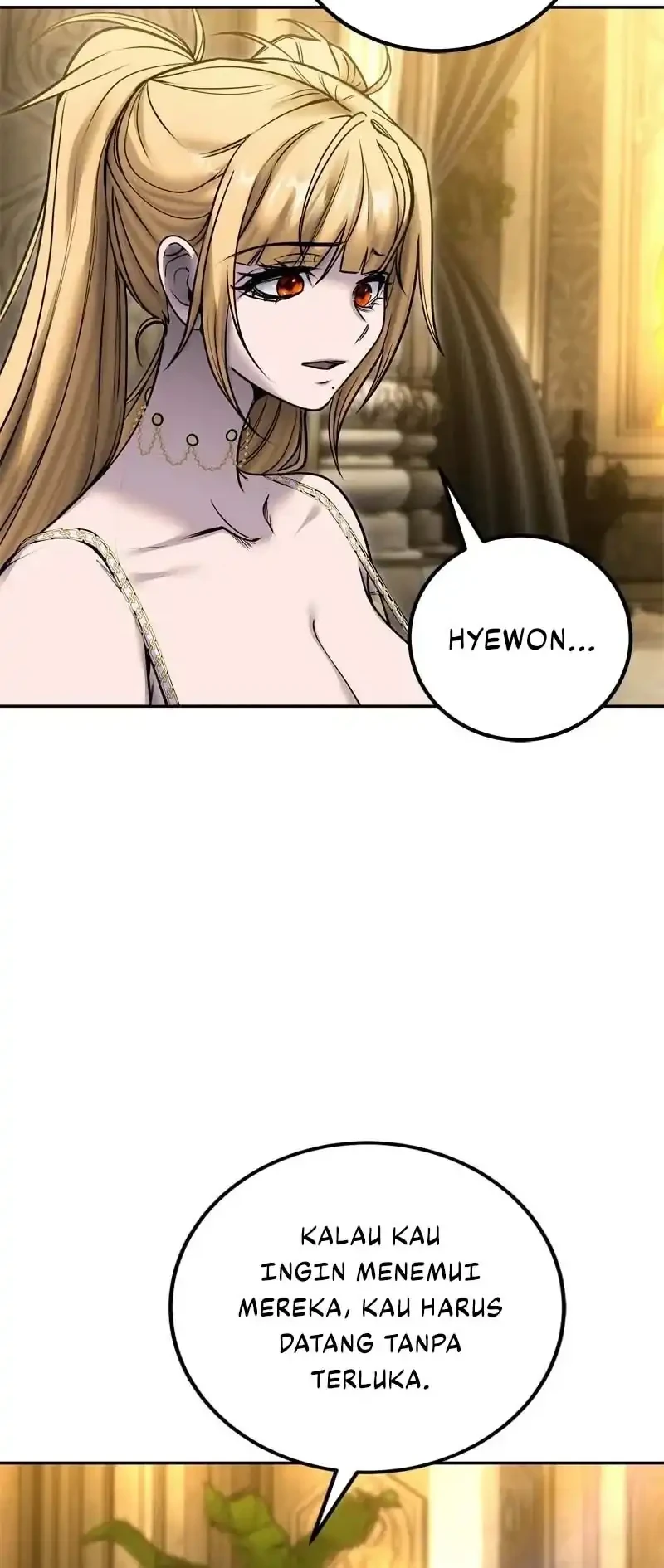 Chapter 99 - halaman 64