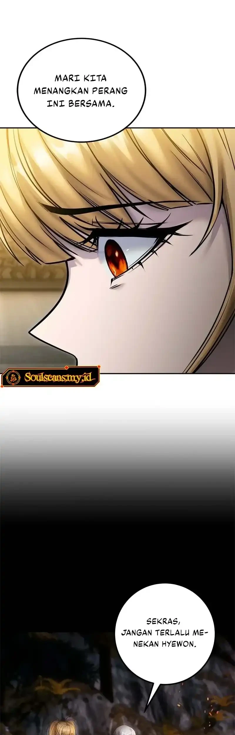 Chapter 99 - halaman 67